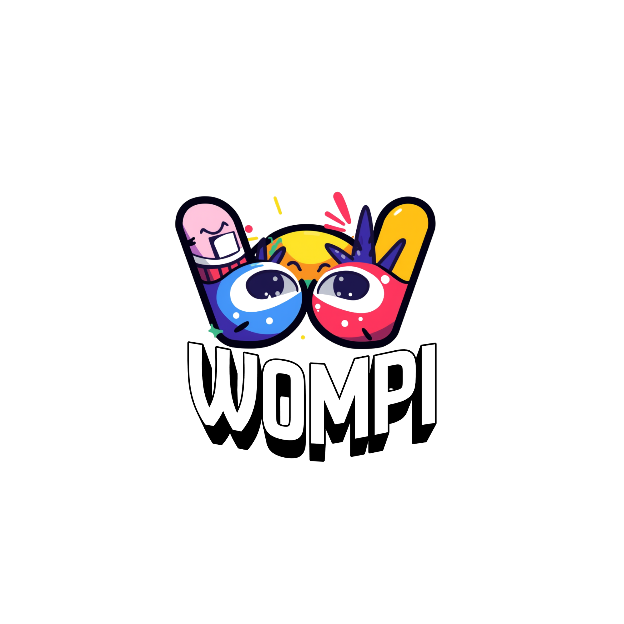 Wompi