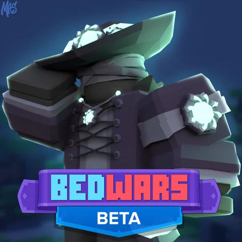Bedwars