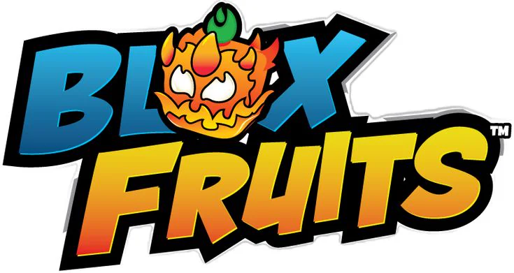 Blox Fruits