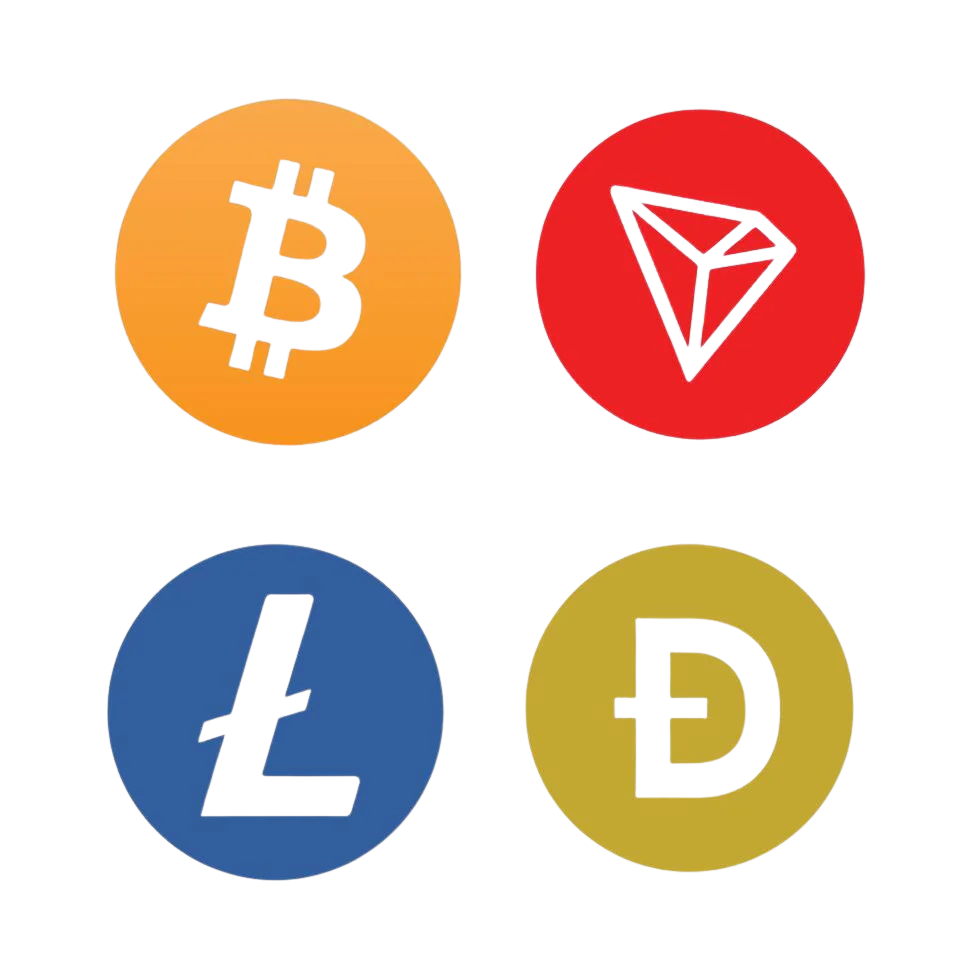 Crypto