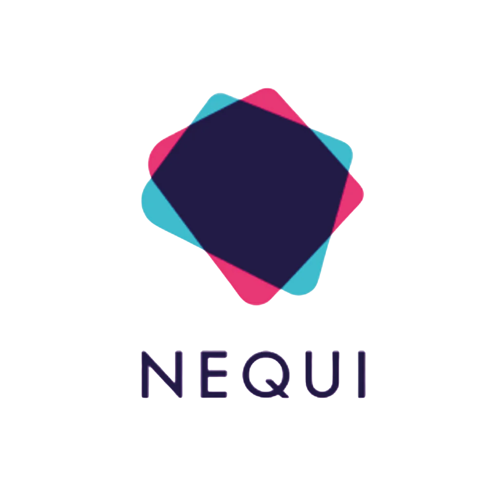 Nequi