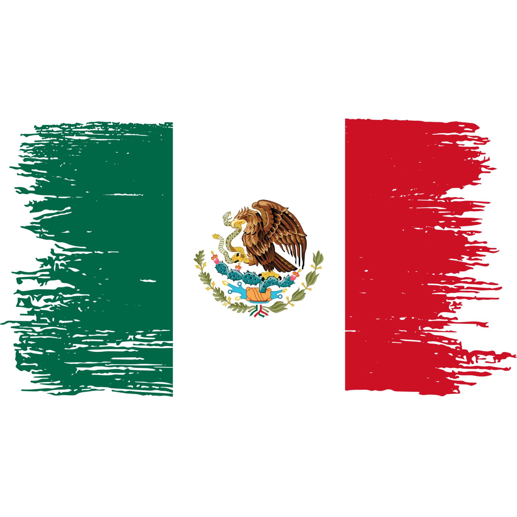 MX