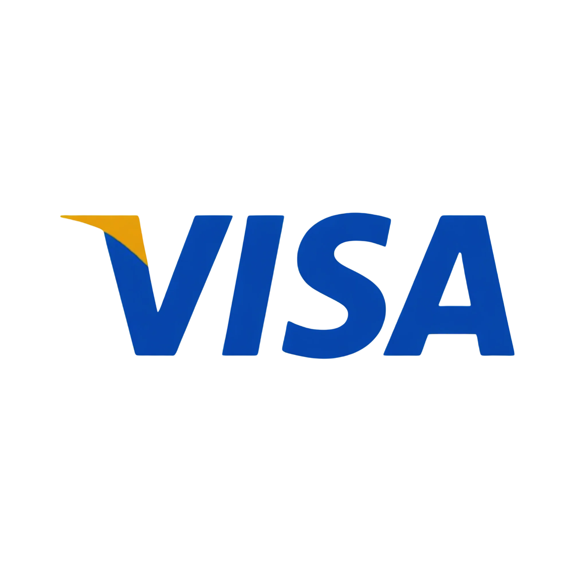 Visa